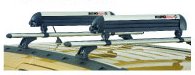 Rhino Rack Ski rack